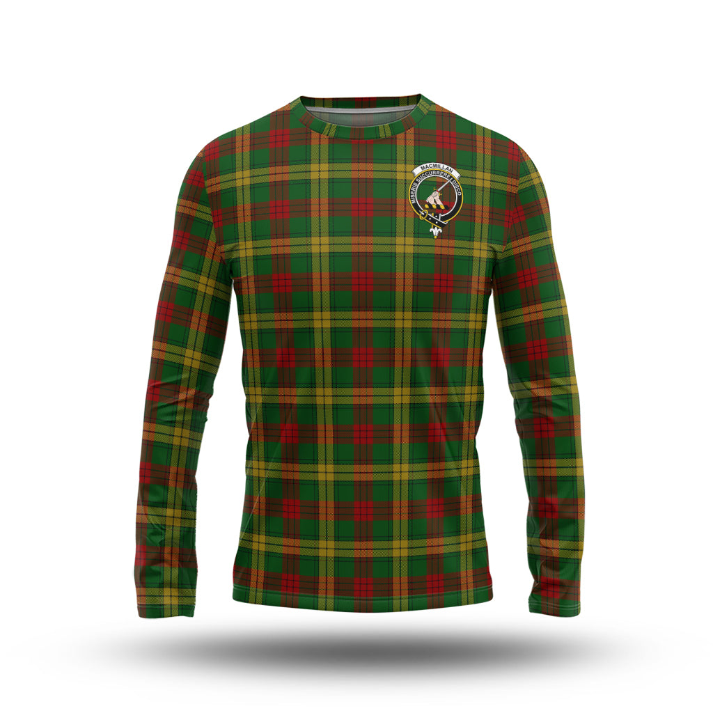 macmillan-society-of-glasgow-clan-tartan-long-sleeve-shirt-family-crest-tartan-long-sleeve-shirt