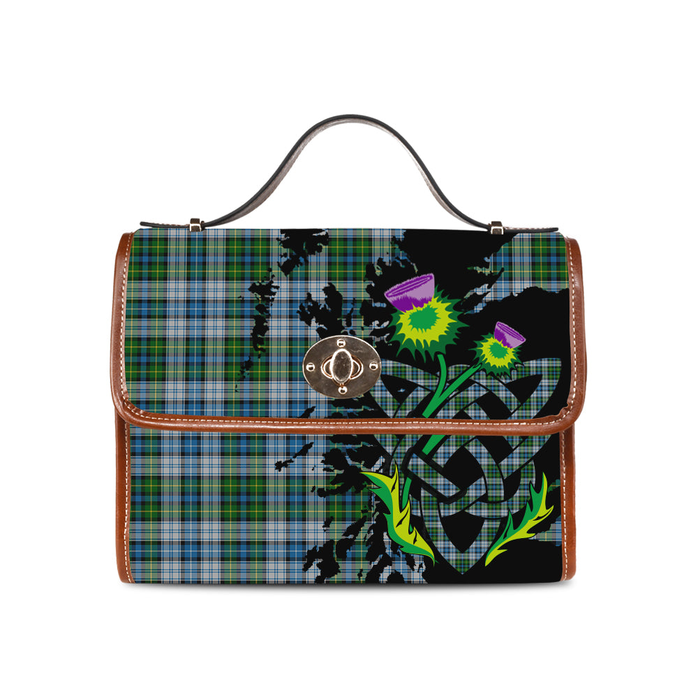scottish-macneil-dress-clan-tartan-celtic-knot-thistle-scotland-map-canvas-bag