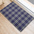 scottish-macpherson-dress-blue-clan-tartan-door-mats
