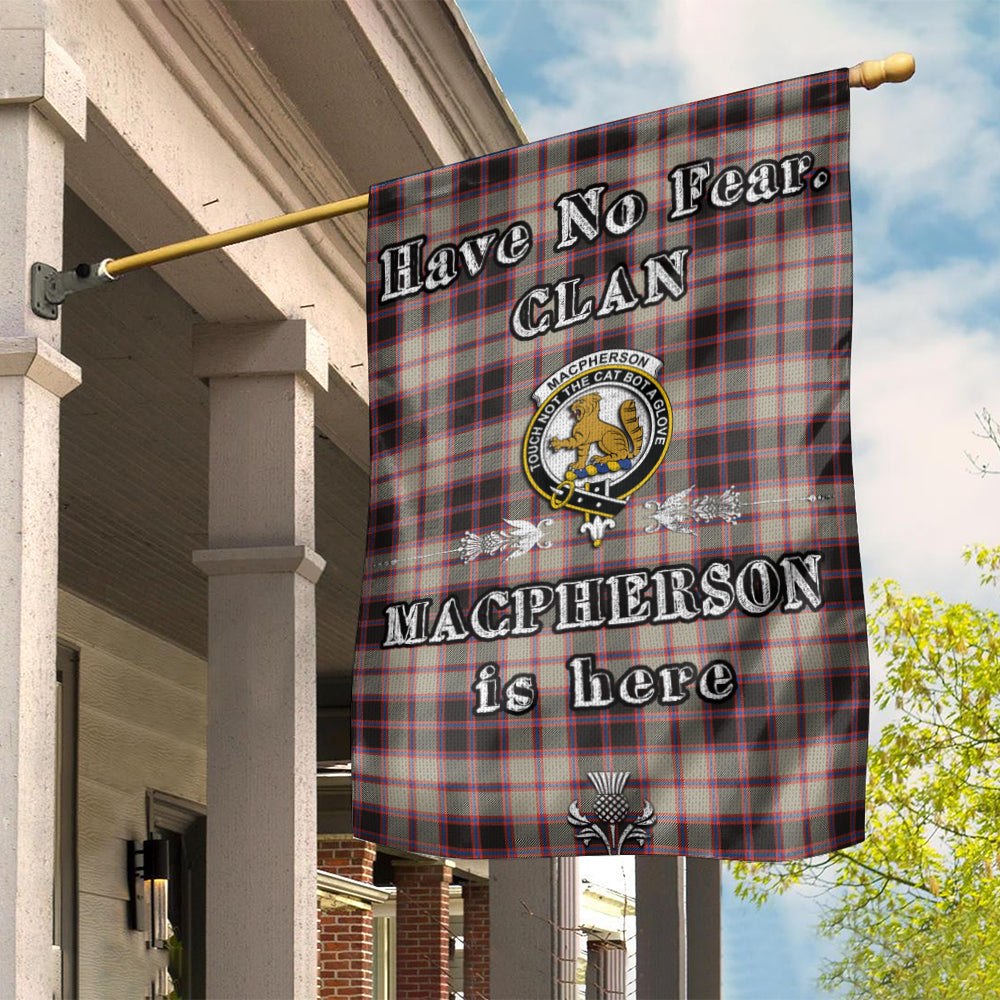 macpherson-hunting-ancient-clan-tartan-flag-family-crest-have-no-fear-tartan-garden-flag