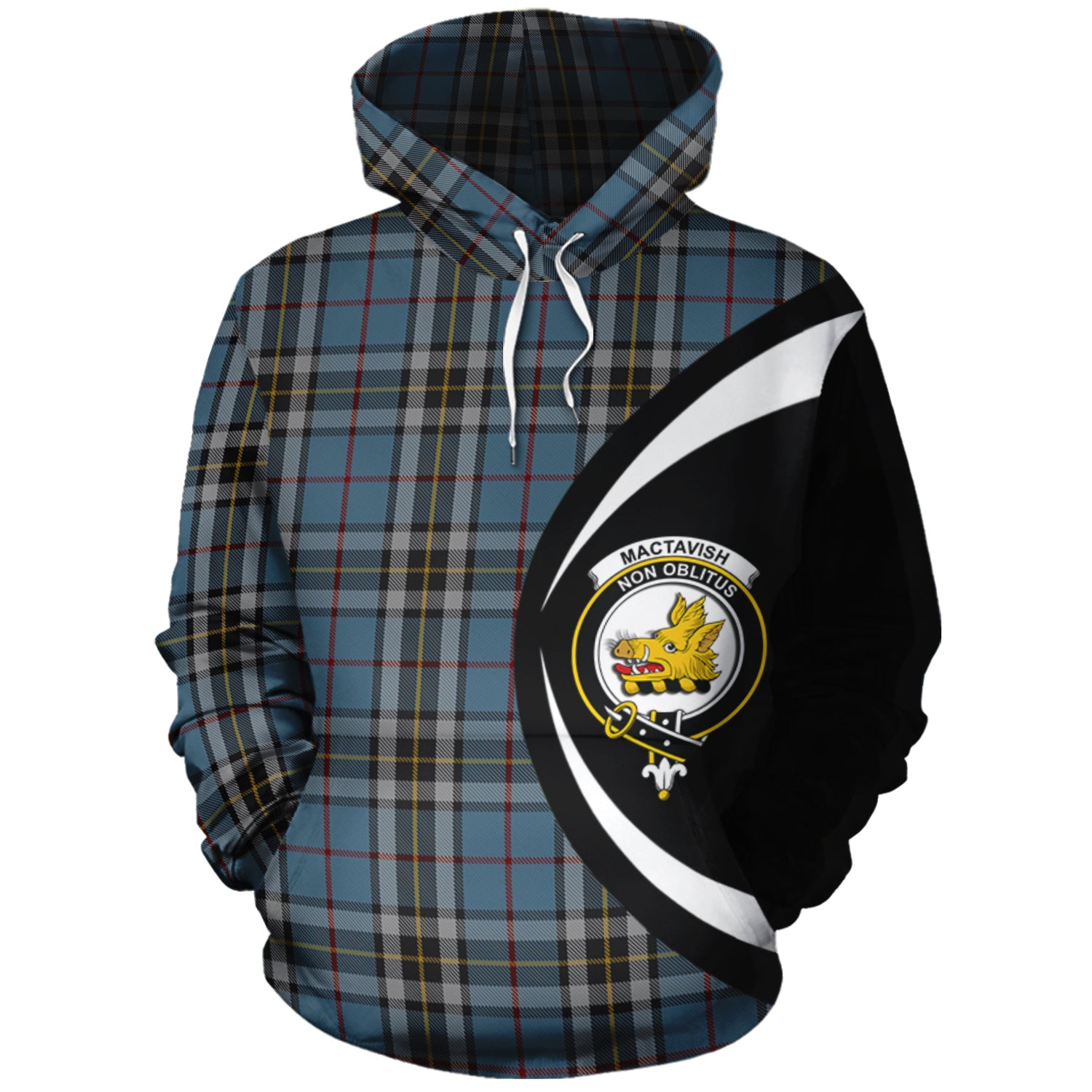 scottish-mactavish-dress-clan-crest-circle-style-tartan-hoodie