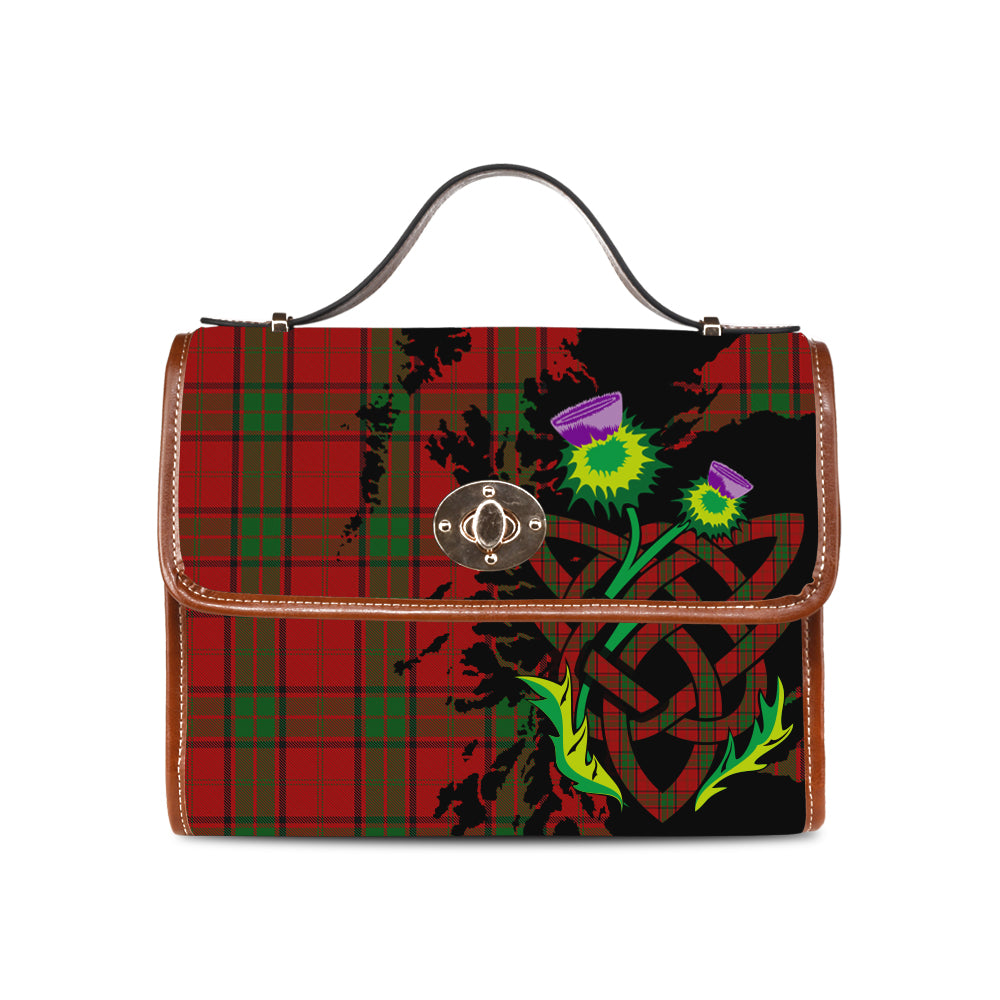 scottish-maxwell-clan-tartan-celtic-knot-thistle-scotland-map-canvas-bag