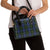 mcfadzen-01-tartan-shoulder-handbagtartan-womens-shoulder-handbag