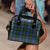 mcfadzen-01-tartan-shoulder-handbagtartan-womens-shoulder-handbag