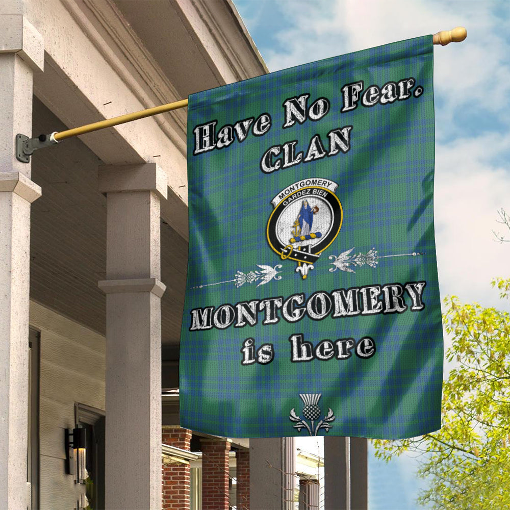 montgomery-ancient-clan-tartan-flag-family-crest-have-no-fear-tartan-garden-flag
