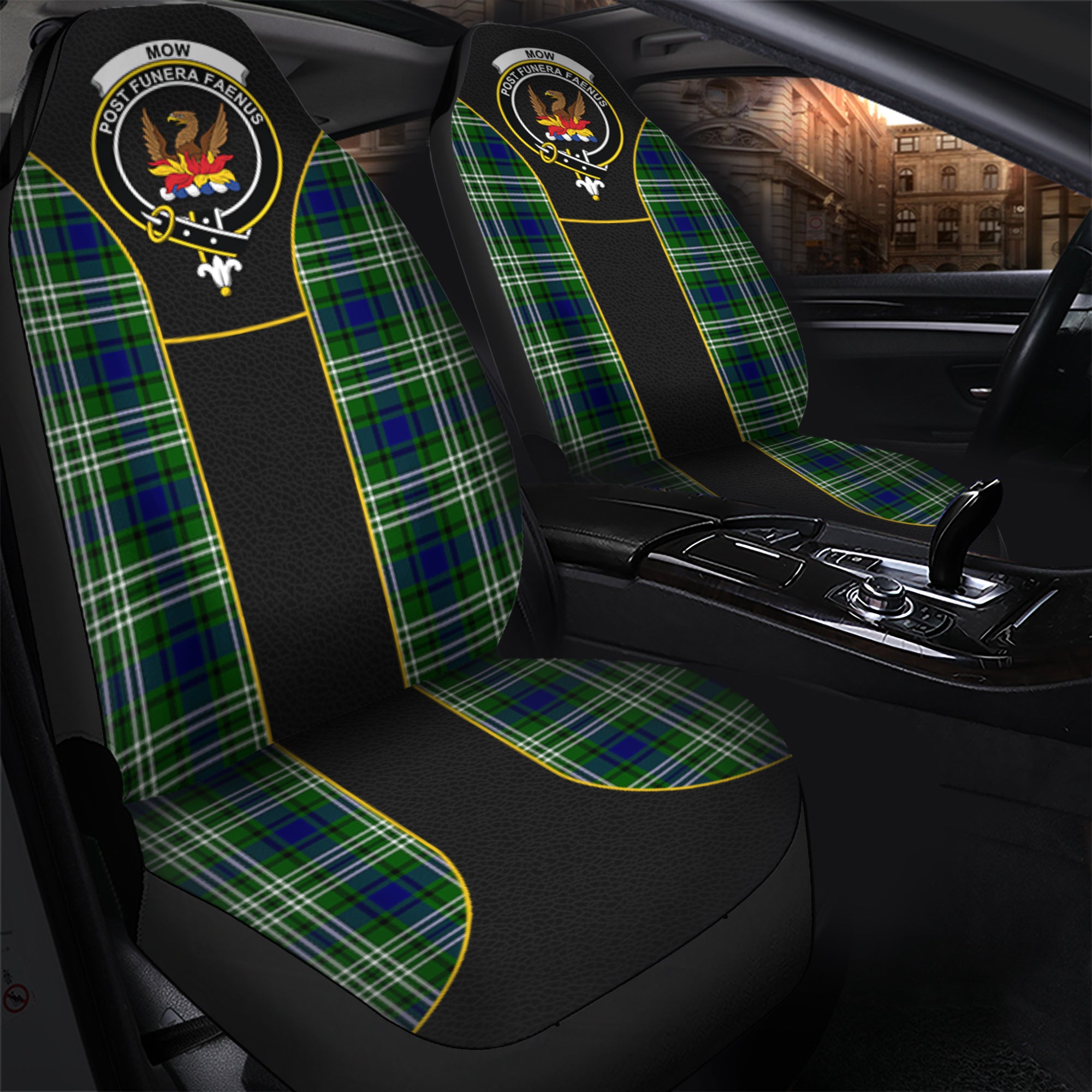 scottish-mow-tartan-crest-car-seat-cover-special-style