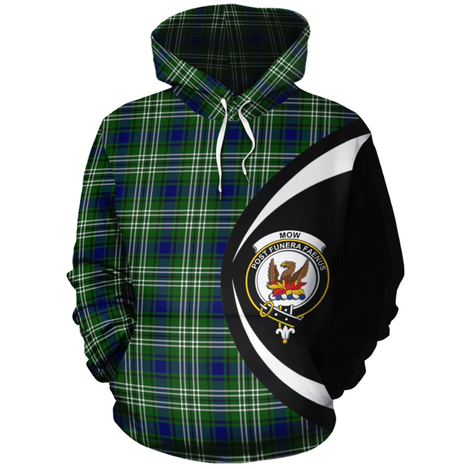 scottish-mow-clan-crest-circle-style-tartan-hoodie