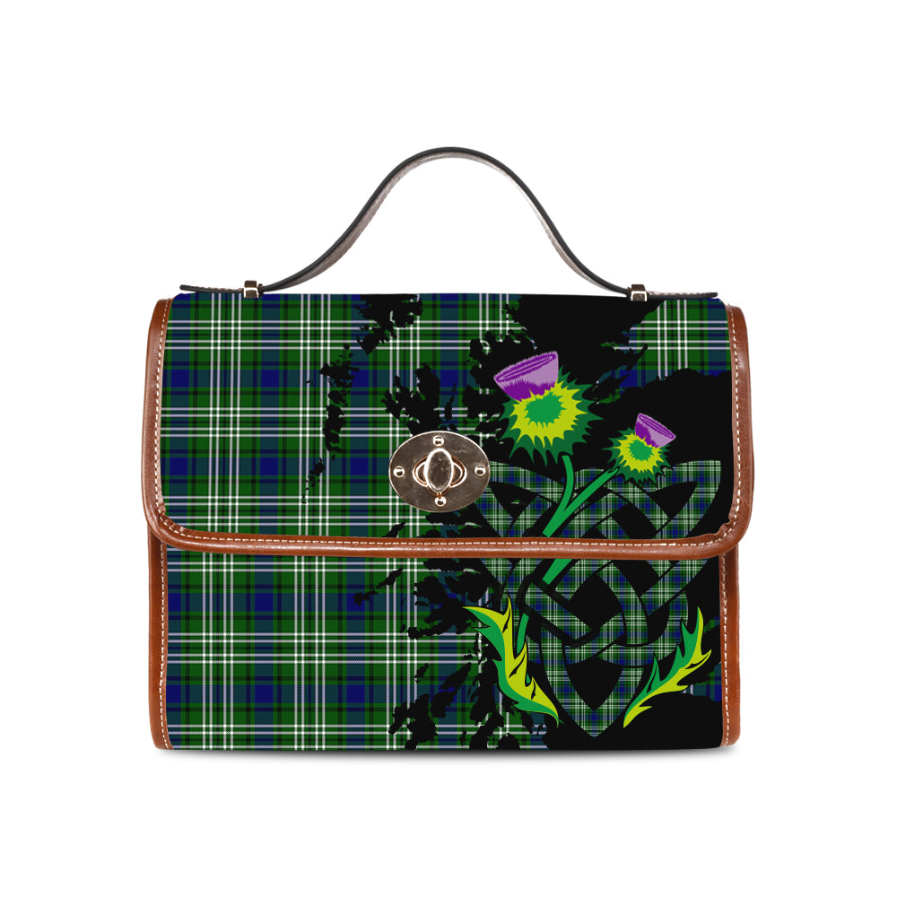 scottish-mow-clan-tartan-celtic-knot-thistle-scotland-map-canvas-bag