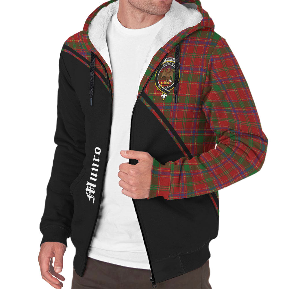 munro-tartan-plaid-sherpa-hoodie-family-crest-tartan-fleece-hoodie-curve-style