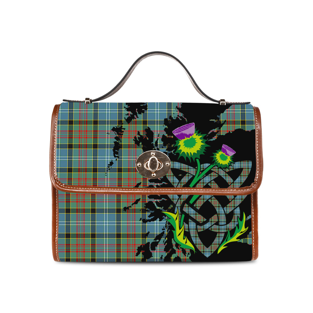 scottish-paisley-clan-tartan-celtic-knot-thistle-scotland-map-canvas-bag
