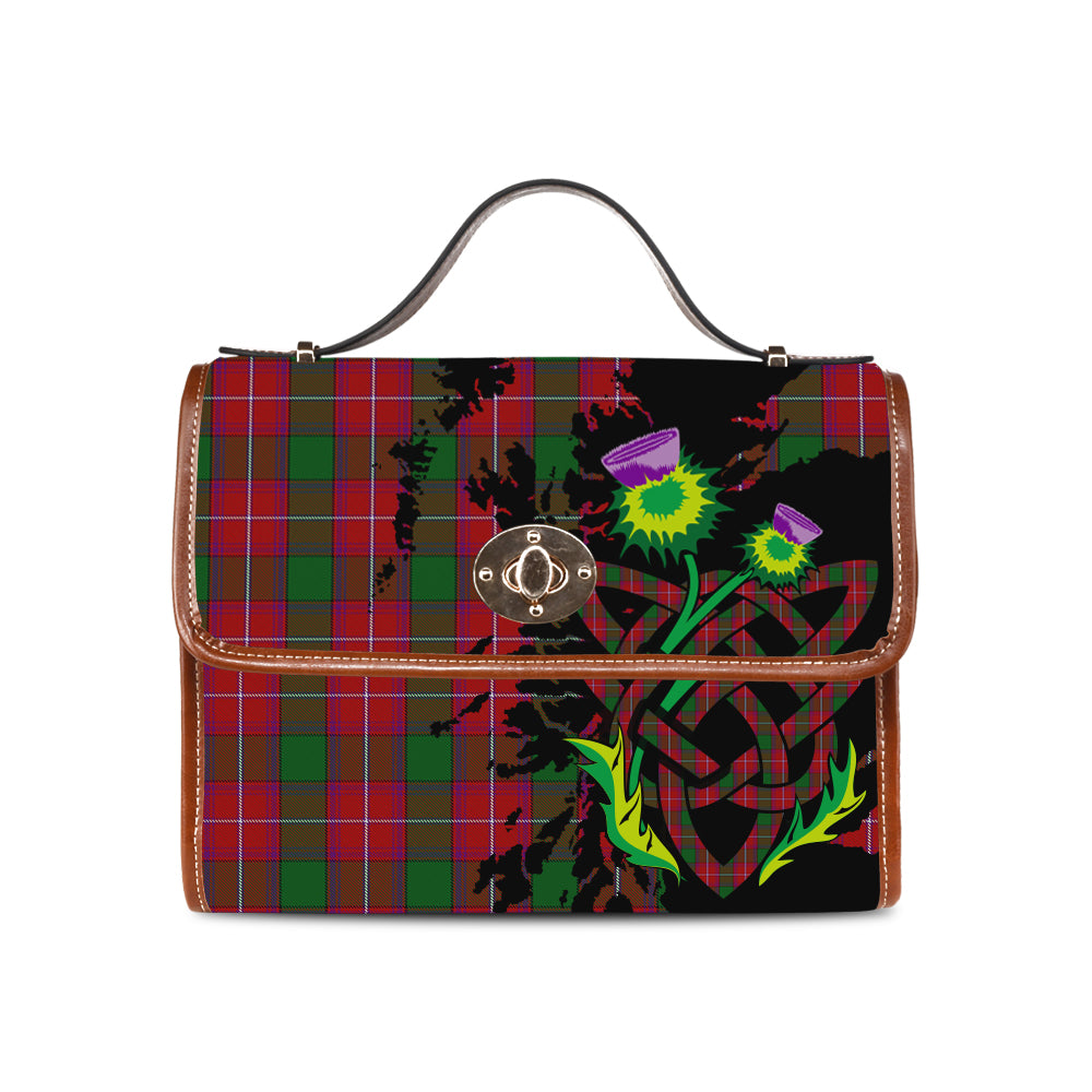 scottish-rattray-clan-tartan-celtic-knot-thistle-scotland-map-canvas-bag