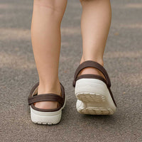 Remembering Tuskegee Airmen Clogs Shoes Heroes of the 332nd Squadron Retro Style - Wonder Print Shop