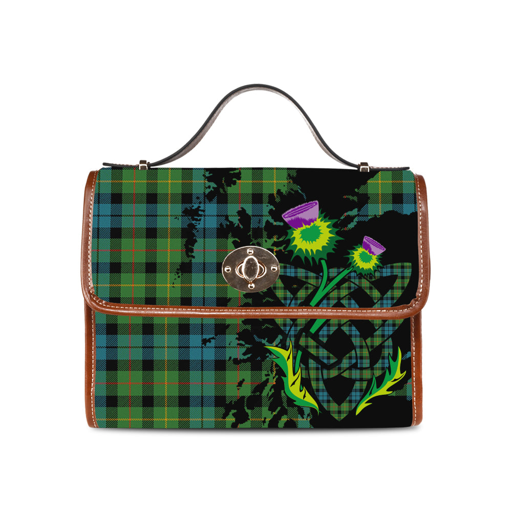 scottish-rollo-ancient-clan-tartan-celtic-knot-thistle-scotland-map-canvas-bag