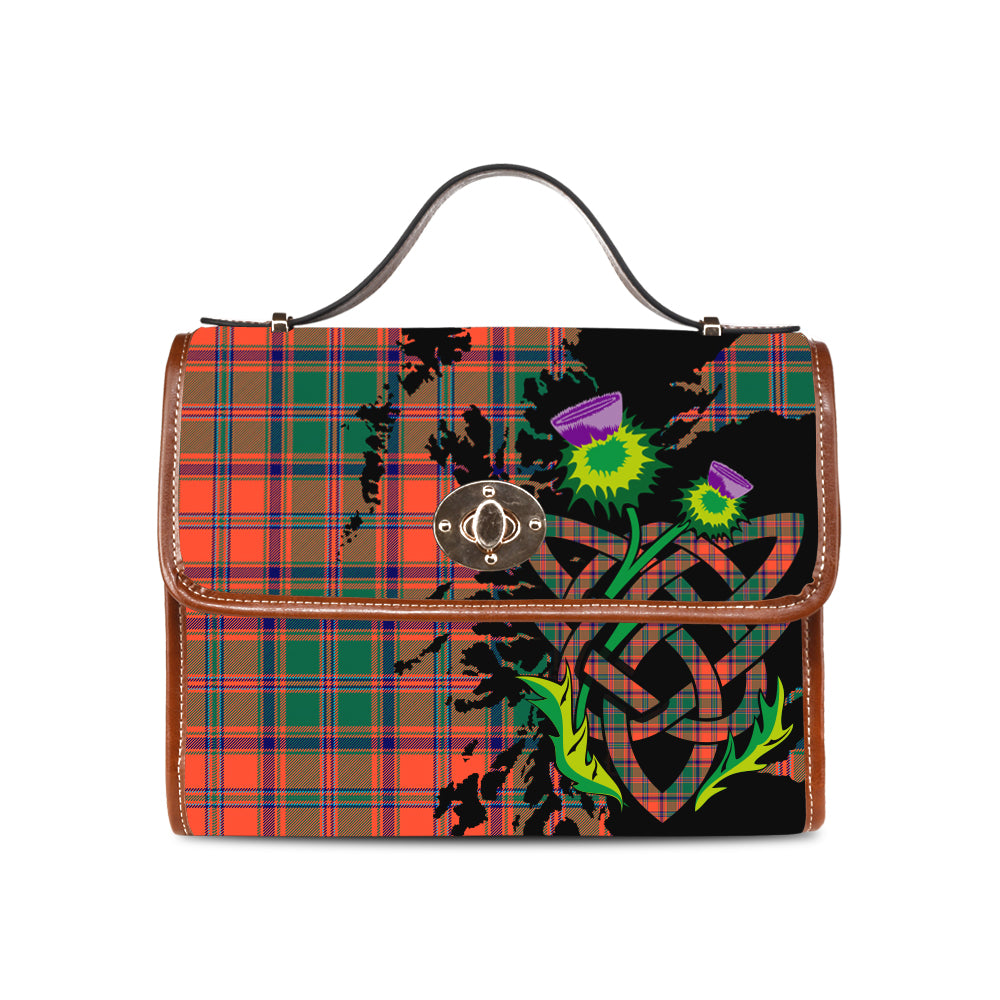 scottish-stewart-of-appin-ancient-clan-tartan-celtic-knot-thistle-scotland-map-canvas-bag