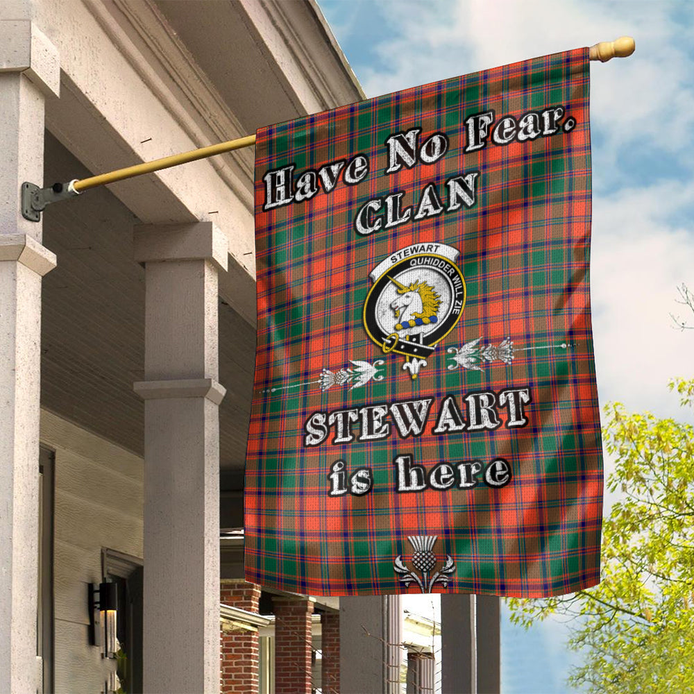stewart-of-appin-ancient-clan-tartan-flag-family-crest-have-no-fear-tartan-garden-flag
