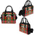 stewart-royal-clan-tartan-shoulder-handbag-family-crest-shoulder-handbag-for-women