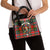 stewart-royal-clan-tartan-shoulder-handbag-family-crest-shoulder-handbag-for-women