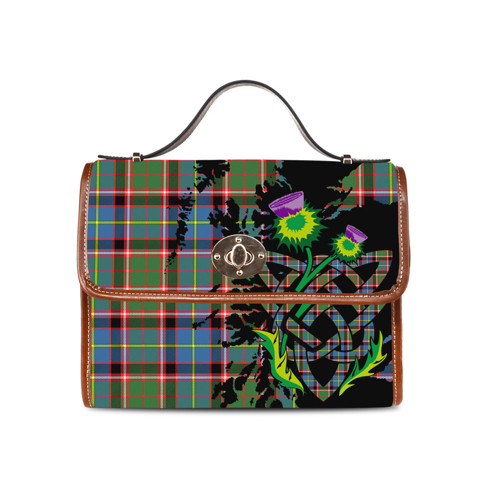 scottish-stirling-bannockburn-clan-tartan-celtic-knot-thistle-scotland-map-canvas-bag