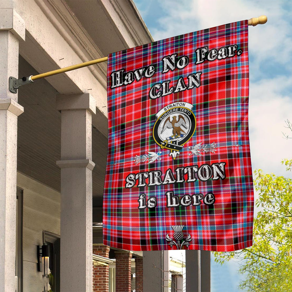 straiton-clan-tartan-flag-family-crest-have-no-fear-tartan-garden-flag
