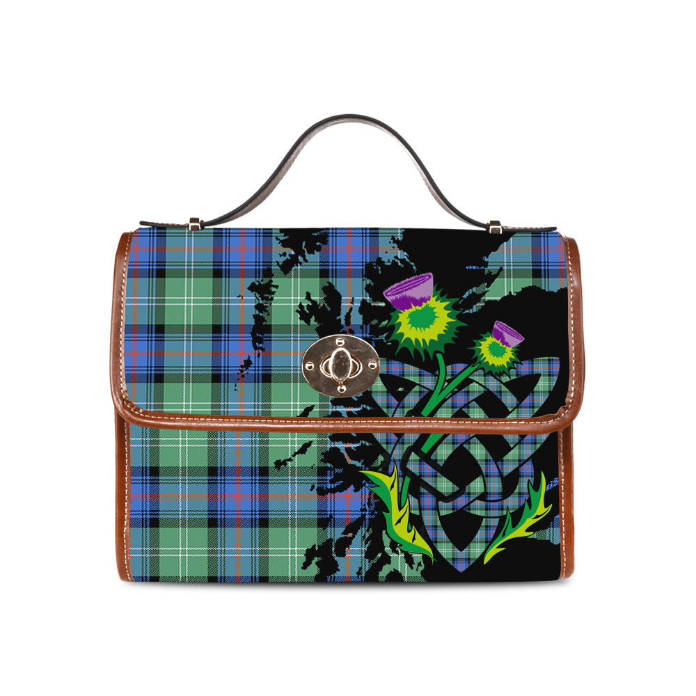 scottish-sutherland-ancient-clan-tartan-celtic-knot-thistle-scotland-map-canvas-bag