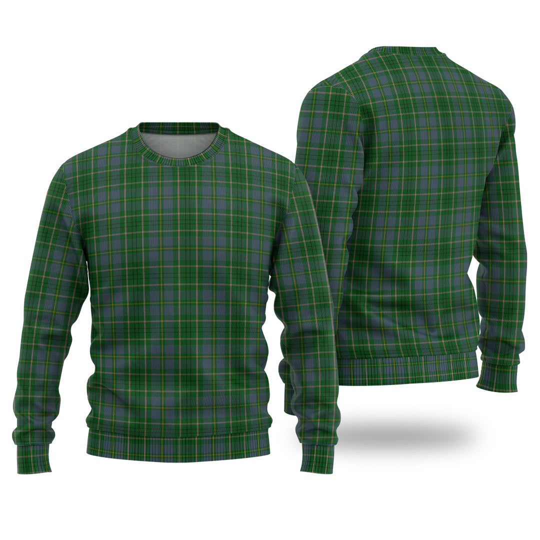 taylor-02-tartan-sweatshirt-tartan-plaid-sweatshirt