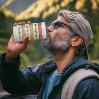 Best Freakin Auntie Ever 4 in 1 Can Cooler Tumbler Funny Aunt Reminder You're Awesome Leopard Rainbow