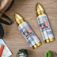 Martin Luther King Jr. Bullet Tumbler I Have A Dream Like King Civil Rights Leaders Black Pride