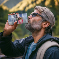 Martin Luther King Jr. 4 in 1 Can Cooler Tumbler I Have A Dream Like King Civil Rights Leaders Black Pride