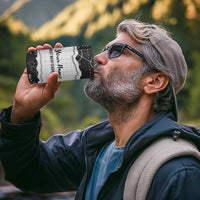 Personalized Math Teacher 4 in 1 Can Cooler Tumbler Custom Name Best Math Teacher Ever - Wonder Print Shop