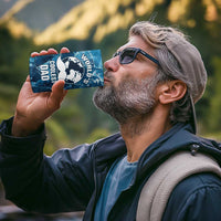 Gifts For Dad 4 in 1 Can Cooler Tumbler World's Coolest Dad No.1 Dad - Wonder Print Shop