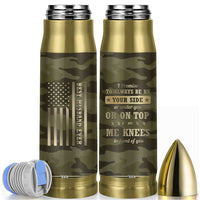 Valentines Day Gifts for Him Bullet Tumbler Best Husband Ever Valentine Anniversary Birthday