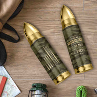 Valentines Day Gifts for Him Bullet Tumbler Best Husband Ever Valentine Anniversary Birthday