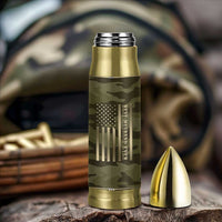 Valentines Day Gifts for Him Bullet Tumbler Best Husband Ever Valentine Anniversary Birthday