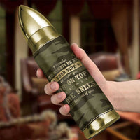 Valentines Day Gifts for Him Bullet Tumbler Best Husband Ever Valentine Anniversary Birthday