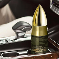 Valentines Day Gifts for Him Bullet Tumbler Best Husband Ever Valentine Anniversary Birthday