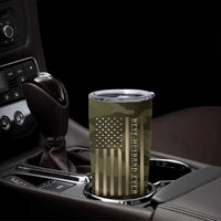 Valentines Day Gifts for Him Tumbler Cup Best Husband Ever Valentine Anniversary Birthday