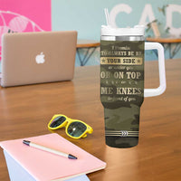 Valentines Day Gifts for Him Tumbler With Handle Best Husband Ever Valentine Anniversary Birthday