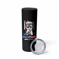 Best Husband Ever Skinny Tumbler Anniversary Gifts For Hubby From Wifey