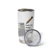 Funny Dads Favorite Sayings Tumbler Cup Dadisms Written in a Top Ten List - Wonder Print Shop