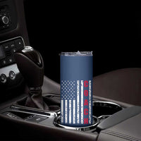 Coach Gifts Skinny Tumbler Soccer Softball Basketball Football Coachs Appreciation Gift