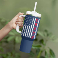 Coach Gifts Tumbler With Handle Soccer Softball Basketball Football Coachs Appreciation Gift