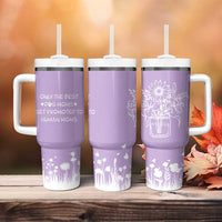 Mothers Day First Time Mom Gift Tumbler With Handle Gender Reveal Pregnancy Gift for Expecting Mom