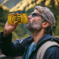 Funny Dad 4 in 1 Can Cooler Tumbler Grandpa Mechanic Handyman Engine Oil Filter Cup