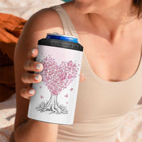 Daughter-In-Law 4 in 1 Can Cooler Tumbler Only Thing Better Than Having You as My Daughter-in-Law