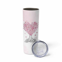 Daughter-In-Law Skinny Tumbler Only Thing Better Than Having You as My Daughter-in-Law