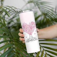 Daughter-In-Law Skinny Tumbler Only Thing Better Than Having You as My Daughter-in-Law