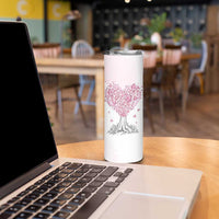 Daughter-In-Law Skinny Tumbler Only Thing Better Than Having You as My Daughter-in-Law