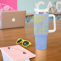 Best Friends Gift Tumbler With Handle Friendship Gifts for Sister, Besties, BFF Good Friends Are Like Stars You Don't Always See Them But You Know They Are Always There - Wonder Print Shop