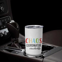 Teacher Appreciation Gifts from Students Tumbler Cup Thank You Teacher Christmas Gifts Back to School - Wonder Print Shop