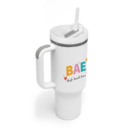 Aunt Gifts Tumbler With Handle Aunts Gifts For Birthday Christmas Mothers Day Best Aunt Ever